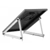 Montāžas komplekts EcoFlow AA-FRAME-28IN brīvi stāvošs sudrabains
