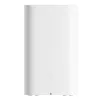 Automātiskā mājdzīvnieku barotava Xiaomi Smart Pet Food Feeder 2