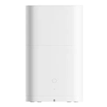 Automātiskā mājdzīvnieku barotava Xiaomi Smart Pet Food Feeder 2