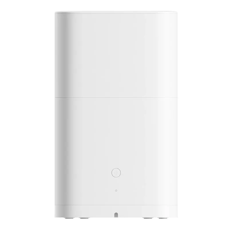 Automātiskā mājdzīvnieku barotava Xiaomi Smart Pet Food Feeder 2