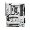 ASRock Z890 Steel Legend WiFi ATX mātesplate