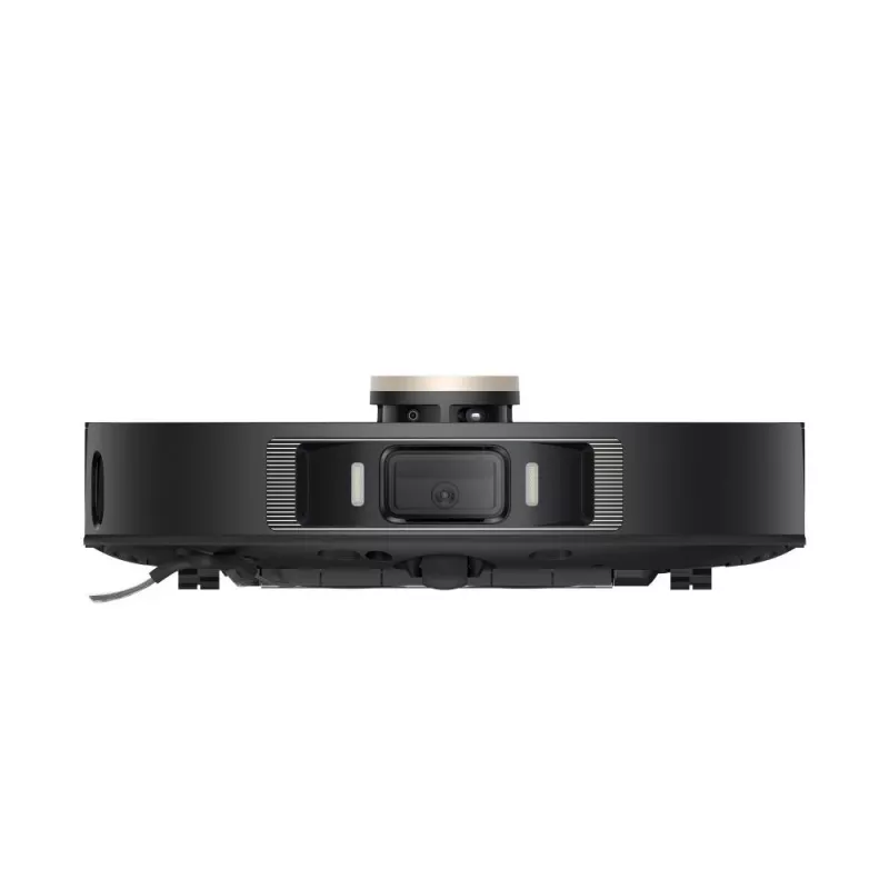 Putekļu sūcējs robots/melns L20 ULTRA RLX41CE-1 DREAME