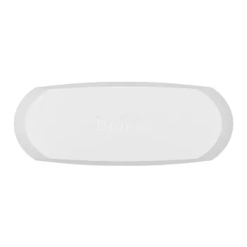 Belkin SoundForm Rhythm austiņas