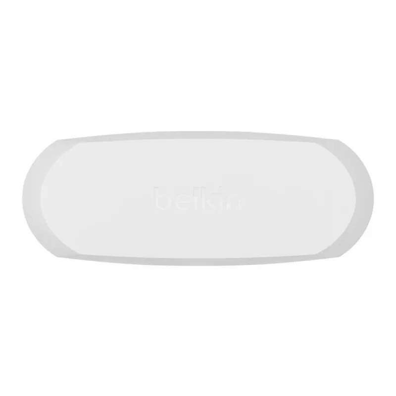 Belkin SoundForm Rhythm austiņas