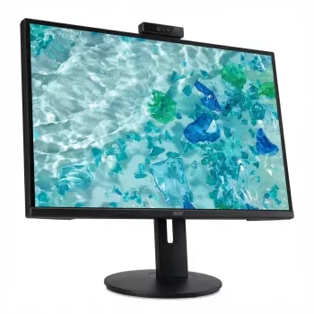 Monitors Acer B248WE5b 24 collas 16:9 100Hz 1920x1200