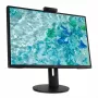 Monitors Acer B248WE5b 24 collas 16:9 100Hz 1920x1200