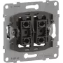 Legrand 765047 tīkla ierīce