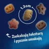 Kaķu barības paciņa Felix Party Mix Oriģināls 60 g — pieaugušiem kaķiem, paciņa