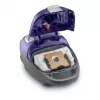Putekļsūcējs Zelmer ZVC704 Tomek 81107069P ZELMER