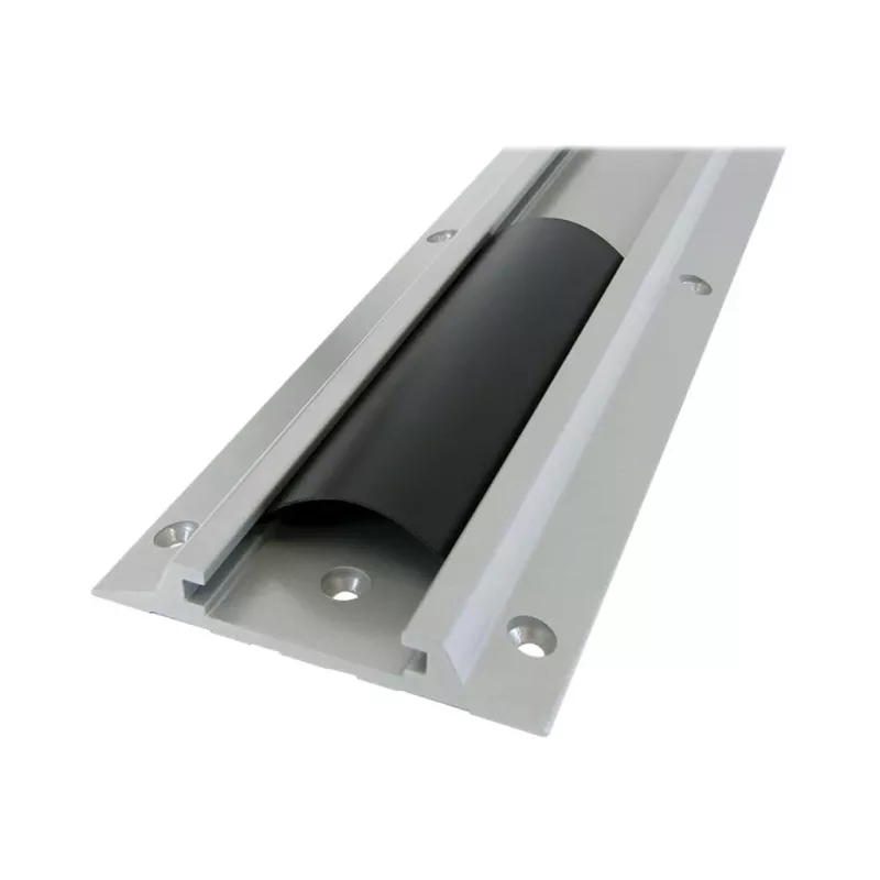 Wall Track Ergotron 34 collu alumīnija 31-018-182