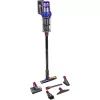 DYSON V15 Detect Fluffy bezvadu putekļsūcējs 476575-01