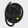 Kärcher WD 4 S Go!Further mitrā/ sausā putekļsūcējs 20 L, 1.628-262.0