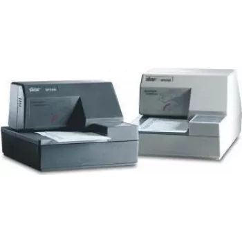 Barošanas bloks Star Micronics PS60A-24C 24V 60A