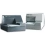 Barošanas bloks Star Micronics PS60A-24C 24V 60A