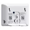 Bāzes stacija Gigaset pro N530 IP IP-DECT