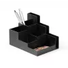 Galda organizatoru komplekts Durable 1701588058