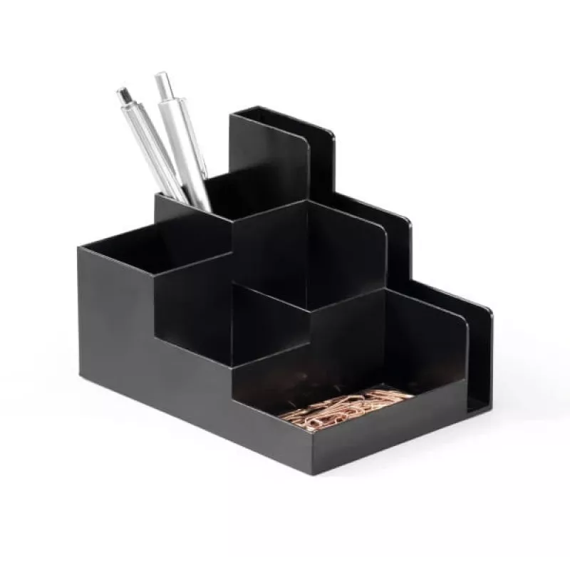 Galda organizatoru komplekts Durable 1701588058