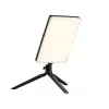 Tracer 47707 Lumi Lite Panel Lamp