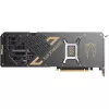Grafikas karte NVIDIA GeForce RTX 5070 Ti 16 GB GDDR7