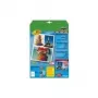 Printing paper A4 Sigel IP675 Gloss 20 sheets balta