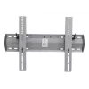 TV stiprinājums Ergotron 61-143-003 Sudraba