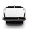 Tefal OptiGrill Elite GC750D30 kontaktgrils