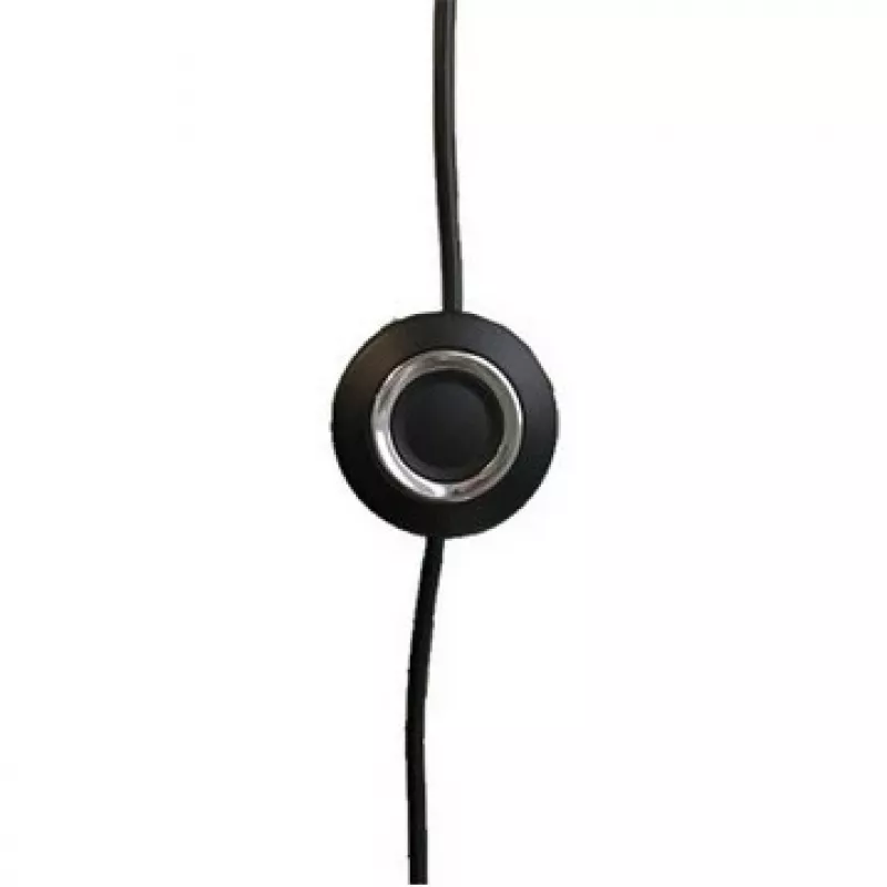 EHS adapteris ALLNET 134558 melns P-EHS-3 Plusonic