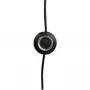 EHS adapteris ALLNET 134558 melns P-EHS-3 Plusonic