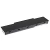 Baterija zaļa Cell AC01 priekš Acer Aspire 5535 5356 5735 5735Z 5737Z 5738 5740 5740G