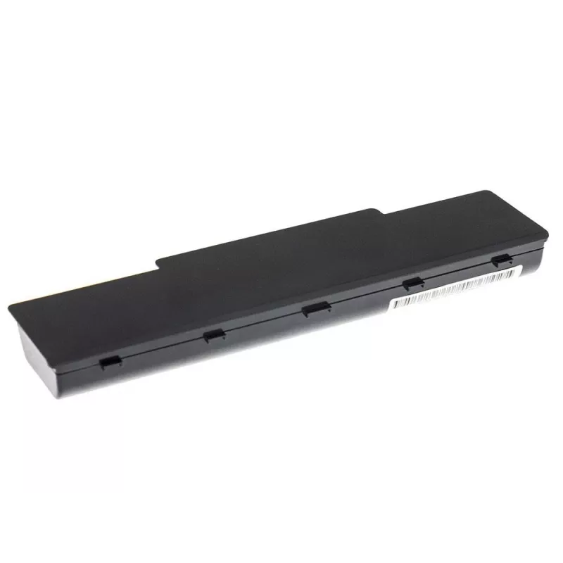 Baterija zaļa Cell AC01 priekš Acer Aspire 5535 5356 5735 5735Z 5737Z 5738 5740 5740G