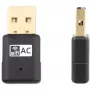 Fanvil WF20 WIFI Dongle - Saderīgs ar X5 - Favil X6 / X210 WLAN 150 Mbit/s (WF20)