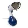 Tvaika gludeklis Maestro MR-355 zili balts, ražotājs Maestro — modelis MR-355-BLUE