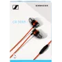Headset Sennheiser CX 300S