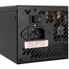Barošanas bloks White Shark GPSU-B600S Colonel-3 600 W