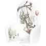 Keeeper 1850110023800 balts