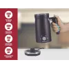 Kafijas automāts Beper P101CAF001 — 800W, 1,2L tilpums