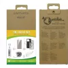 4smarts 7in1 Value Set for Apple iPhone 16 Pro Max MagSafe-saderīgs