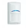 Bosch ISC-BPR2-W12 kustības detektors ar vadu, balts