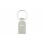 USB zibatmiņa Lexar 32 GB USB Type-A 2.0 JumpDrive M22