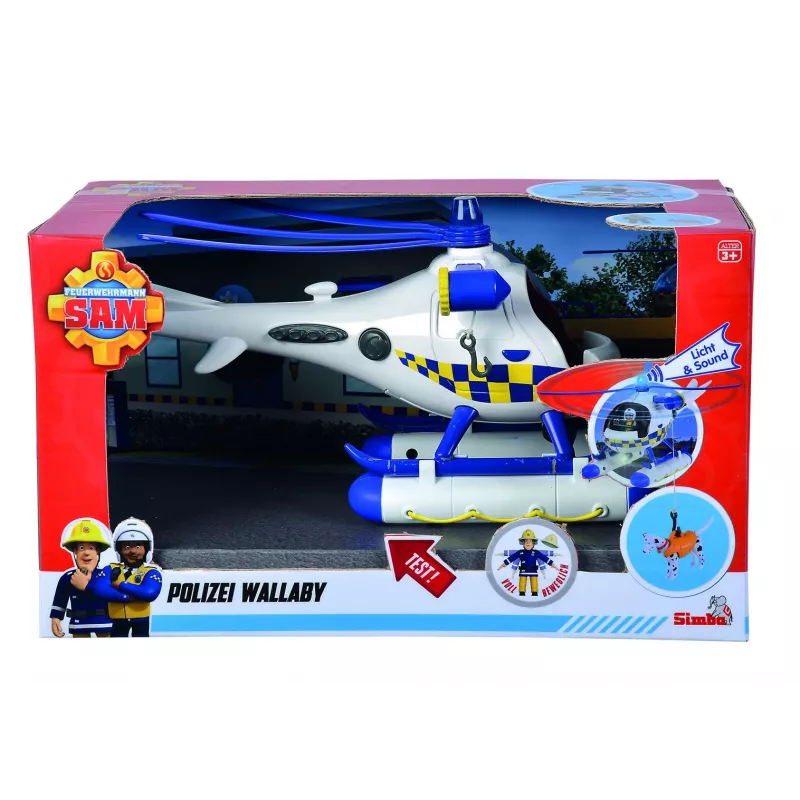 Rotaļu transportlīdzeklis Smoby 109252615038 vecumam no 3 līdz 8 gadiem