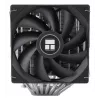 Thermalright Phantom Spirit 120 (120 mm) procesora dzesētājs