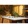 LEGO DREAMZZZ 71508 Lapsas aizstāvis mehā