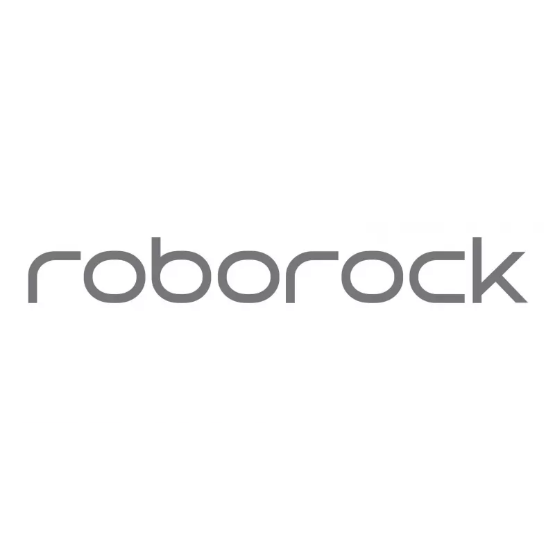 Putekļsūcēja piederumu filtrs FRONT/H5 8.04.0019 Roborock