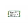 SSD disks Transcend 1 TB M.2 SATA III 425S