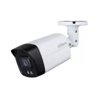 DAHUA HFW1200TLM-IL-A-0360B-S6 HDCVI 1080P novērošanas kamera