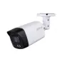DAHUA HFW1200TLM-IL-A-0360B-S6 HDCVI 1080P novērošanas kamera