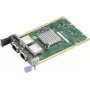 Supermicro AOC-AG-i2M - tīkla adapteris - Advanced I/O Module (AIOM) - Gigabit Ethernet x 2