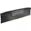 CORSAIR VENGEANCE 64 GB (2 x 32 GB) DDR5 5600 MHz