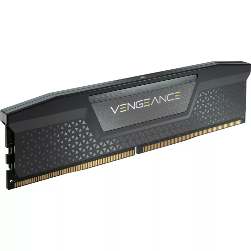 CORSAIR VENGEANCE 64 GB (2 x 32 GB) DDR5 5600 MHz