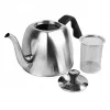 Maestro MR-1333-tea 1,1 L Nerūsējošais tērauds
